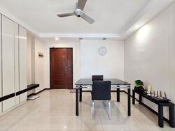 Blk 676A Edelweiss@jurong (Jurong West), HDB 5 Rooms #634175901